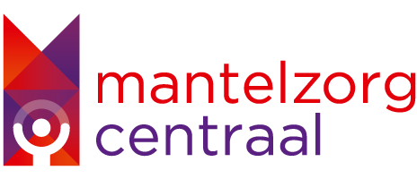 Logo MantelzorgCentraal big