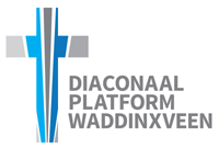diaconaal platform waddinxveen