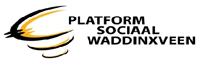 platform sociaal waddinxveen